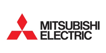 Mitsubishi Dealer Logo